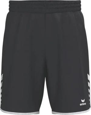 Ungefütterte Shorts Erima Wings
