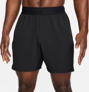 Ungefütterte Shorts Nike Flex Rep Dri-FIT 13 cm