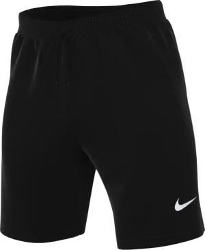 Ungefütterte Shorts Nike Form Dri-FIT