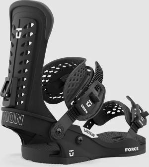 UNION Force Classic 2026 Snowboard-Bindung black