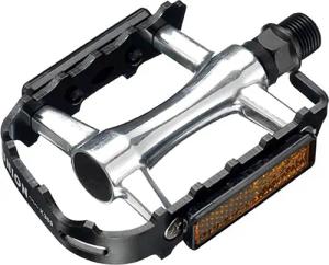 Union Pedale 2662 ATB Hybrid auf der Karte