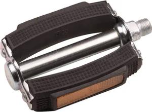 Union Pedals Classic 687H 9 16. (Hanging -Paket