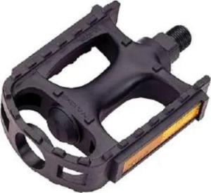 Union Pedals Xerama SP 872 n