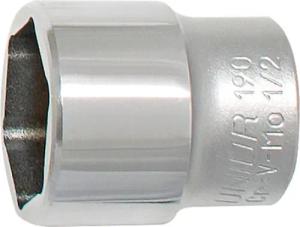 Unior Federungssteckschlüssel 1783/1