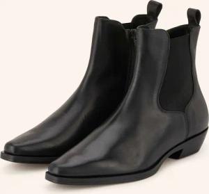 UNISA Chelsea-Boots FABULA