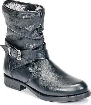 Unisa  Kinderstiefel GADIN
