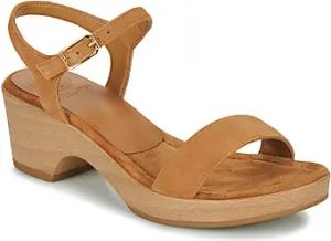 Unisa  Sandalen IRITA