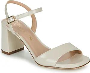 Unisa  Sandalen MORATY