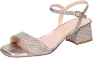 Unisa  Sandalen Sandaletten Kirk_25_EV