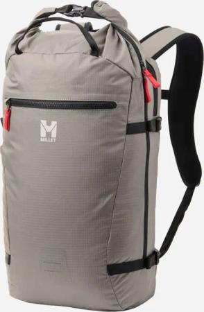 Unisex Ausflug Rucksack  DIVINO 25L