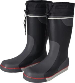 Unisex Gummistiefel Long