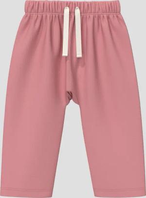 Unisex Jogpants mit verstellbarem Elastikbund