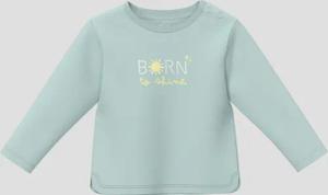 Unisex Langarm-Shirt mit Artwork