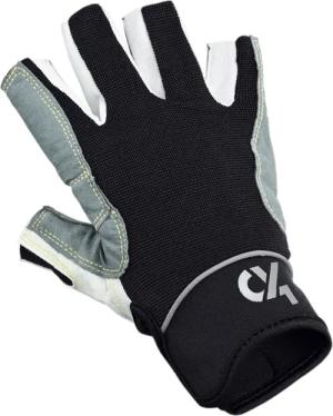 Unisex Segelhandschuhe Racing