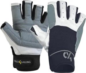 Unisex Segelhandschuhe Regatta