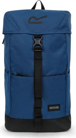 Unisex Shilton 2 20 L Tasche