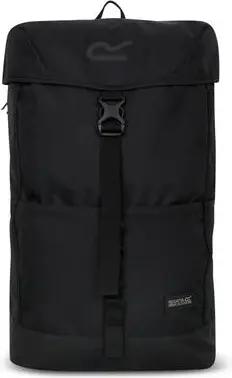 Unisex Shilton 2 25L Rucksack