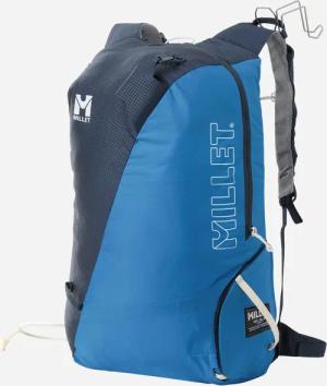Unisex Skitour Rucksack  PIERRA MENT 20L