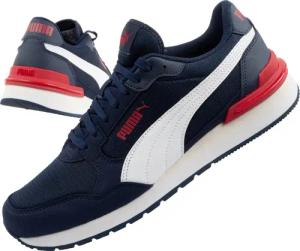Unisex-Sportschuhe Puma ST Runner v4