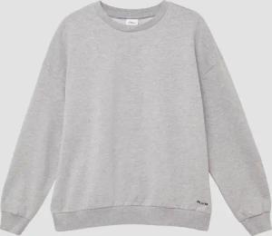 Unisex Sweatshirt im Oversize-Shape
