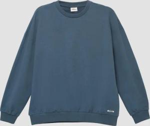 Unisex Sweatshirt im Oversize-Shape