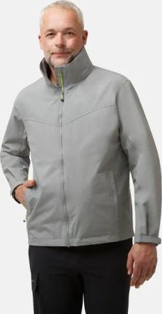 Unisex Texel Segeljacke