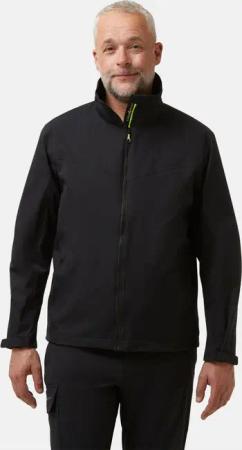 Unisex Texel Segeljacke