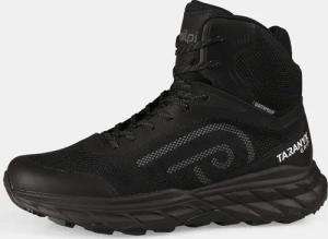 Unisex-Trekkingschuhe Kilpi PINUT HIGH WP-U