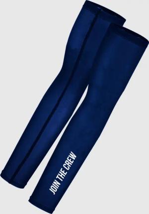 Unisex Volleyball Arm Sleeve – „Arm Sleeve“ – Marineblau (M/L)