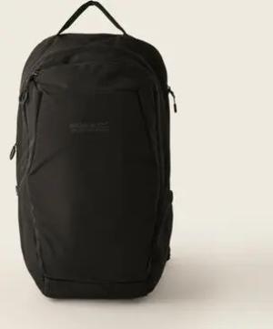 Unisex Voyad 25L Rucksack