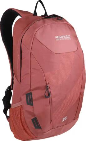 Unisex Wandern Rucksack - Altorock II 25L