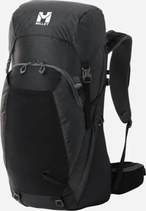 Unisex Wandern - Trekking Rucksack  HIKER AIR 30L