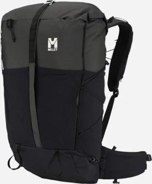 Unisex Wandern - Trekking Rucksack  PARMELAN 35L