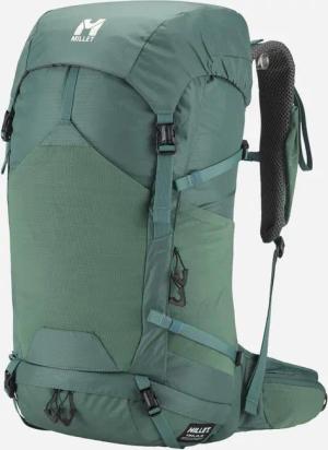 Unisex Wandern - Trekking Rucksack  SENECA AIR 30L