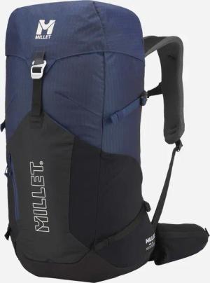 Unisex Wandern - Trekking Rucksack  UBIC 25L