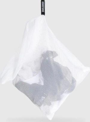 Unisex Waschbeutel Waschbeutel Weiß für Sport & Freizeit