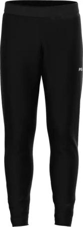 Unisex Windhose - ERIK HALO