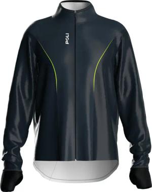 Unisex Windjack Running/Trail AXYS