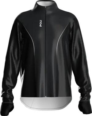 Unisex Windjack Running/Trail AXYS