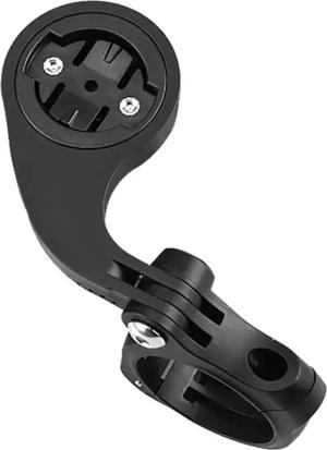 universal fahrradcomputer halter verstellbarer winkel garmin xoss magene igpspor