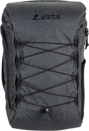 Universeller Rucksack YALA 18L