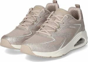 - Uno-Glt-Airy - 236-92-0038 37