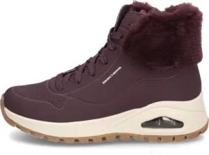 UNO RUGGED - FALL AIR