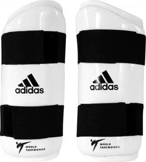 Unterarmschutz adidas WTF