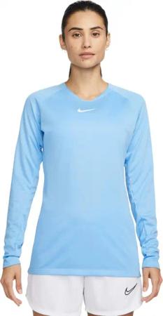 Unterhemd Damen Nike Dri-Fit Park