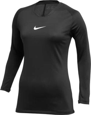 Unterhemd Damen Nike Dri-Fit Park
