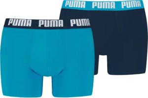 Unterhosen 2er Pack weich atmungsaktiv Herren - Boxers Comfort Stretch