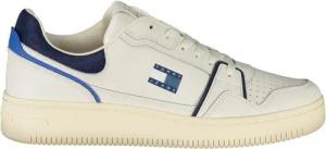 Unternehmensstil Sneakers