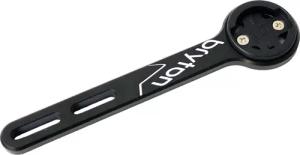 Unterstützung für bryton rider Bryton Race