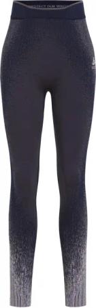 Unterwäsche lange Hose PERFORMANCE WARM BLACKCOMB